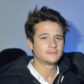 Nekfeu