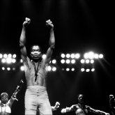 Fela Kuti