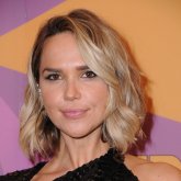 Arielle Caroline Kebbel