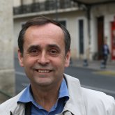 Robert Ménard