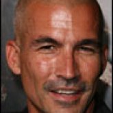 Ethan Maniquis