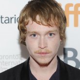 Caleb Landry Jones