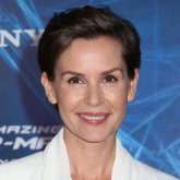 Embeth Davidtz