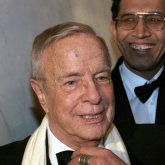 Franco Zeffirelli