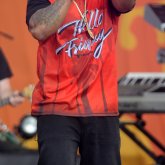 Flo Rida