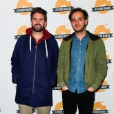 Palmashow / Le Palmashow