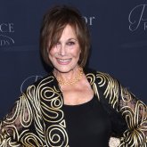 Michele Lee
