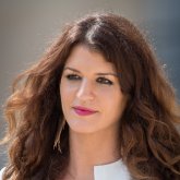 Marlène Schiappa