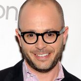 Damon Lindelof