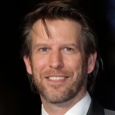 Andrew Tarbet