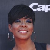 Tichina Arnold