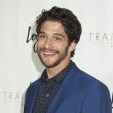 Tyler Posey