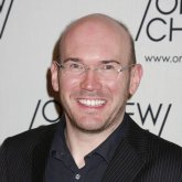 Alex MacQueen