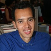 Gaël Faye