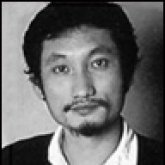 Tsui Hark