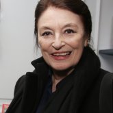 Anouk Aimée