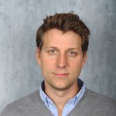 Jeff Nichols