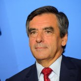 François Fillon