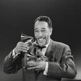 Duke Ellington