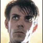 Noah Taylor