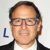 David O. Russell