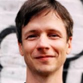 John Cameron Mitchell