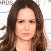 Katherine Waterston