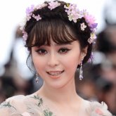 Fan Bingbing