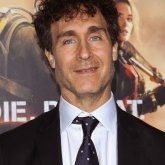 Doug Liman