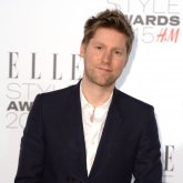 Christopher Bailey