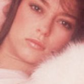 Rachel Ward