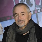 Jean-Jacques Beineix