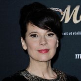 Anne Dorval