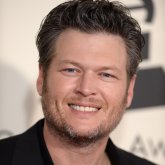 Blake Shelton