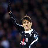 Vincenzo Montella