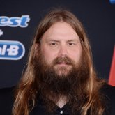 Chris Stapleton
