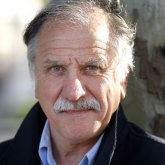Noël Mamère