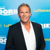 Christian Tramitz