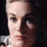 Kim Novak