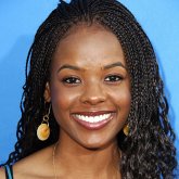 Dana Davis