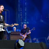 Pearl Jam