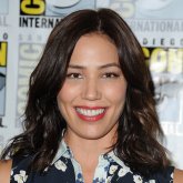 Michaela Conlin