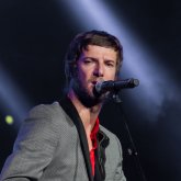 Bertrand Belin