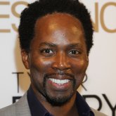 Harold Perrineau