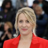 Andréa Bescond