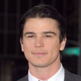 Josh Hartnett