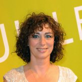 Isabelle Candelier