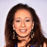 Tamara Tunie