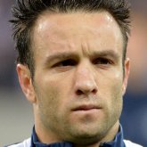 Mathieu Valbuena