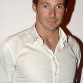 Julien Boisselier